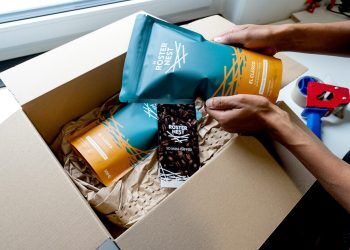 Kaffeeabo_1 Kaffeeabo_1